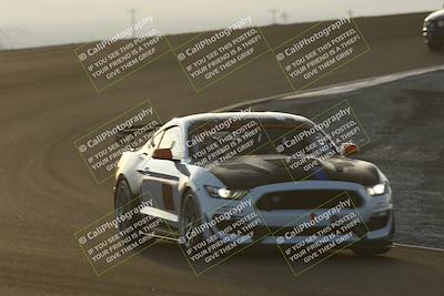 media/Feb-22-2025-CalClub SCCA (Sat) [[57201885c5]]/Group Six/Group 6B/